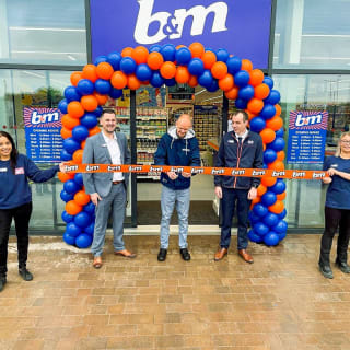 744-bandm-oldbury-store-opening-12