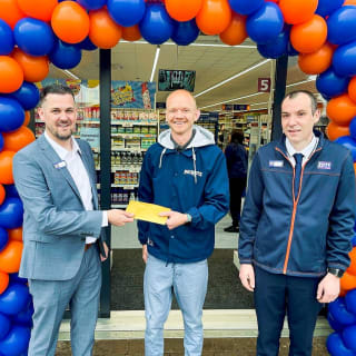 744-bandm-oldbury-store-opening-13