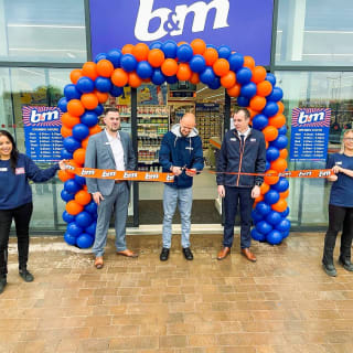 744-bandm-oldbury-store-opening-15