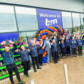 744-bandm-oldbury-store-opening-16