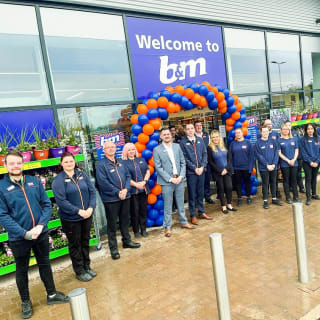 744-bandm-oldbury-store-opening-17