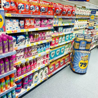 744-bandm-oldbury-store-opening-2