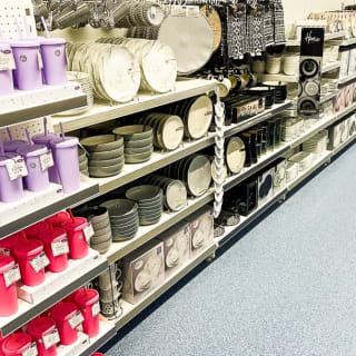 744-bandm-oldbury-store-opening-24