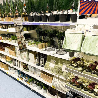 744-bandm-oldbury-store-opening-25