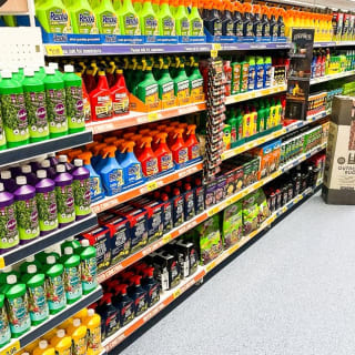 744-bandm-oldbury-store-opening-28