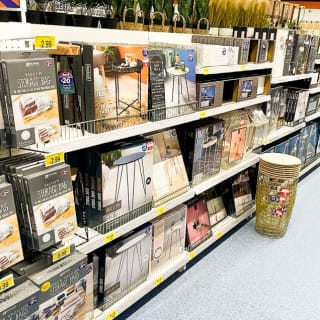 744-bandm-oldbury-store-opening-31