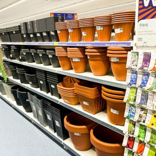 744-bandm-oldbury-store-opening-35