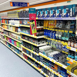 744-bandm-oldbury-store-opening-4