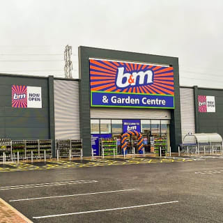 744-bandm-oldbury-store-opening-41