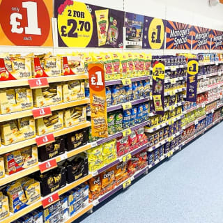 744-bandm-oldbury-store-opening-6