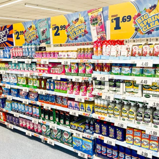 744-bandm-oldbury-store-opening-7