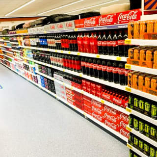 744-bandm-oldbury-store-opening-9