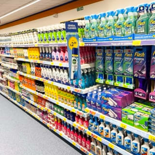 744-bandm-oldbury-store-opening