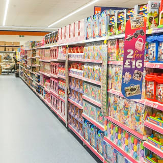 745-bandm-border-store-10