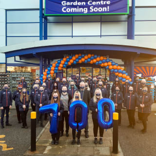 745-bandm-border-store-14