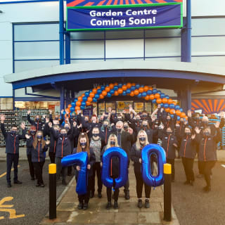 745-bandm-border-store-15