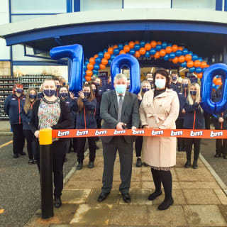 745-bandm-border-store-16