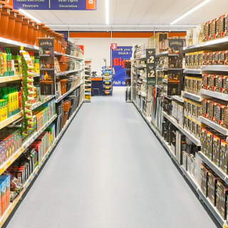 745-bandm-border-store-7