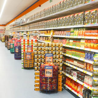 745-bandm-border-store