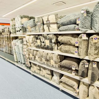 746-bandm-carlton-street-store-18