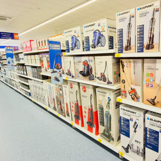 746-bandm-carlton-street-store-25