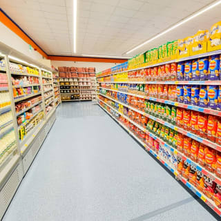 746-bandm-carlton-street-store-29