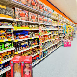 746-bandm-carlton-street-store-48