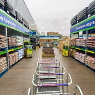 747-bandm-cupar-store-11