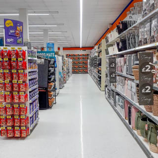 747-bandm-cupar-store-14