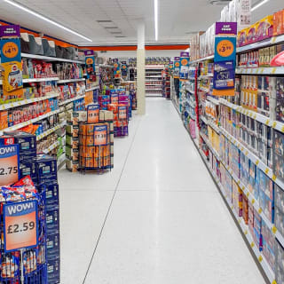 747-bandm-cupar-store-16