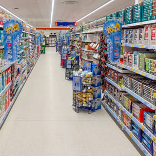 747-bandm-cupar-store-18