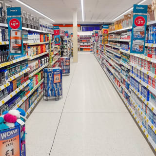 747-bandm-cupar-store-20