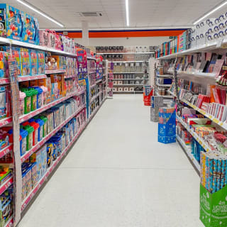 747-bandm-cupar-store-26