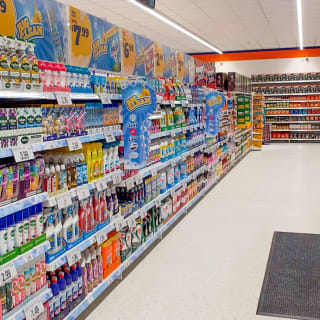 747-bandm-cupar-store-29