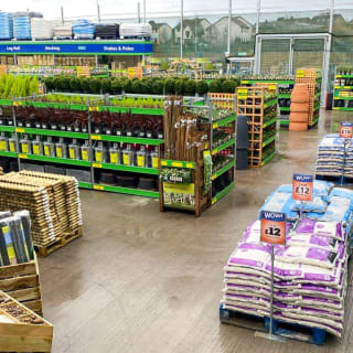 747-bandm-cupar-store-3