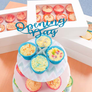 747-bandm-cupar-store-30