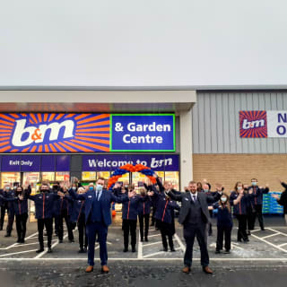 747-bandm-cupar-store-33