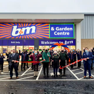 747-bandm-cupar-store-34