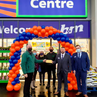 747-bandm-cupar-store-35