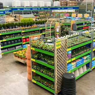 747-bandm-cupar-store-4