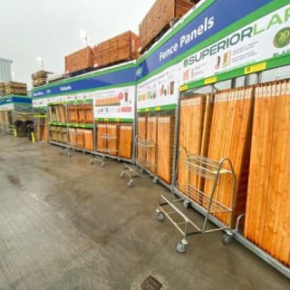 747-bandm-cupar-store-6