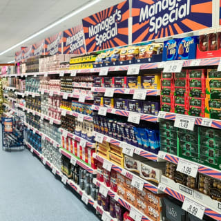 748-bandm-broxburn-store-5