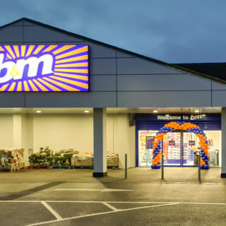 748-bandm-broxburn-store-6