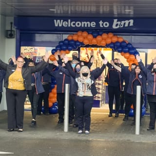 748-bandm-broxburn-store-7