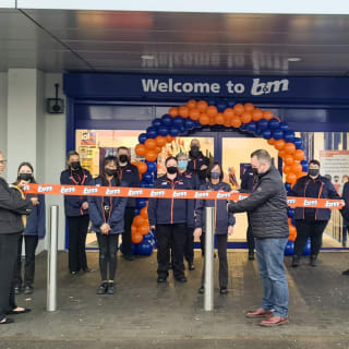 748-bandm-broxburn-store-8