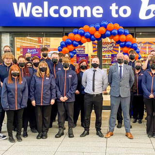 749-bandm-festival-park-store-14