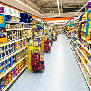 749-bandm-festival-park-store-18