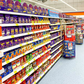 749-bandm-festival-park-store-2