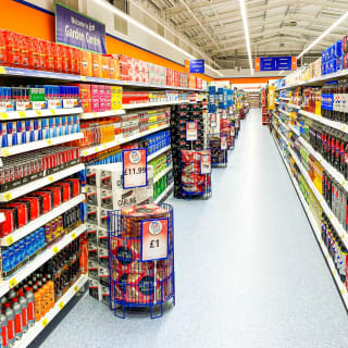 749-bandm-festival-park-store-3