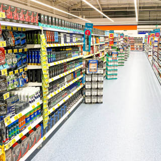 749-bandm-festival-park-store-4